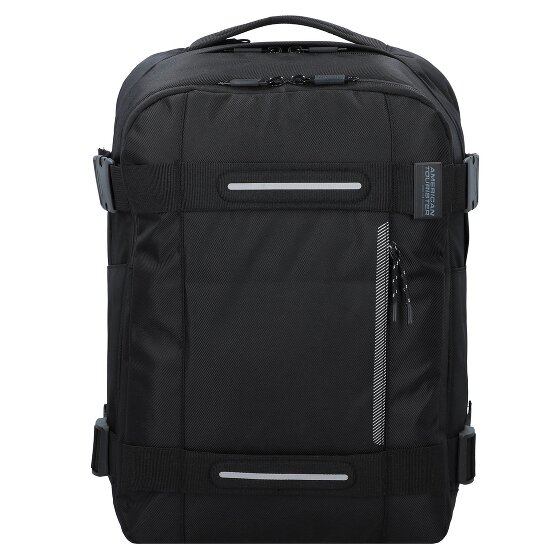 American Tourister Urban Track Daypack 45 cm Compartiment ordinateur