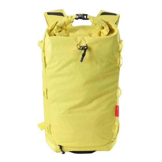 NITRO Sac à dos Splitpack 30 53 cm