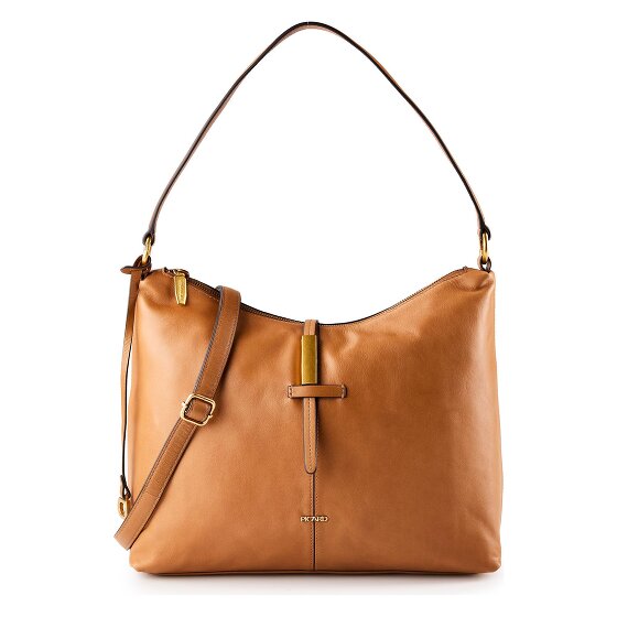 Picard Whisper Sac à bandoulière Cuir 34 cm