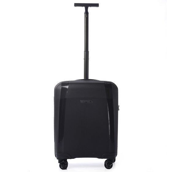 Epic Phantom SL 4 roues Valise cabine 55 cm