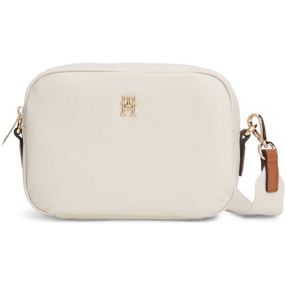 Tommy Hilfiger Popette Sac à bandoulière 22 cm