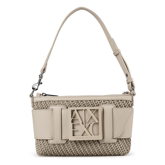 Armani Exchange Susy Sac à bandoulière 23 cm