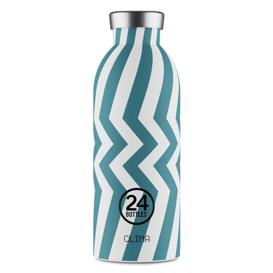 24Bottles Gourde Clima