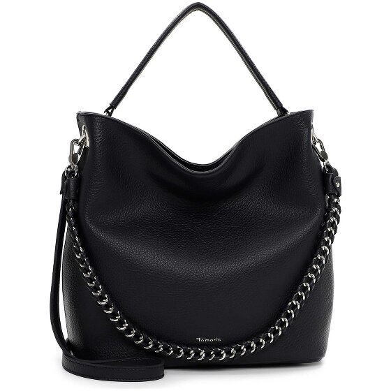 Tamaris TAS Kalia Sac à bandoulière 43 cm