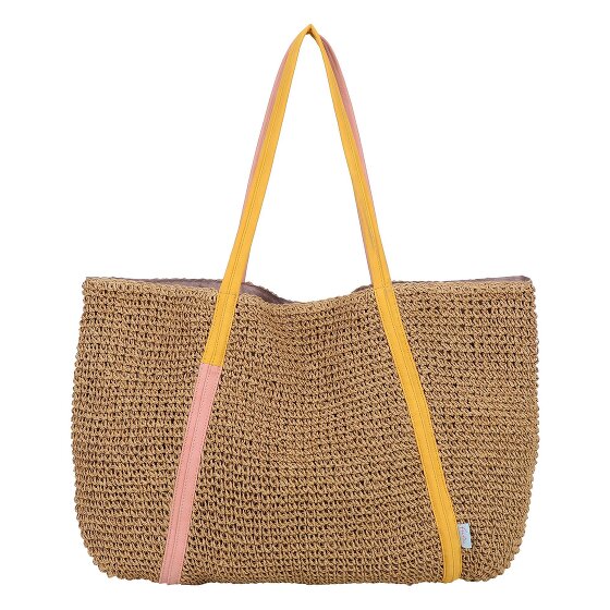 Fritzi aus Preußen Simply Shopper Sac de shopper 63 cm