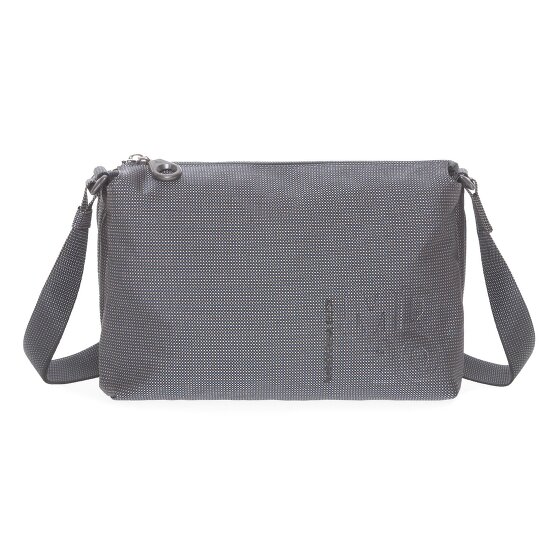 Mandarina Duck MD20 Sac à bandoulière 26 cm