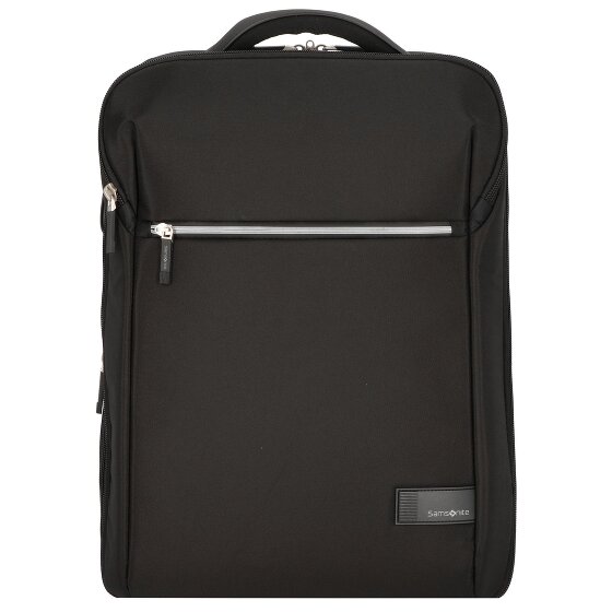 Samsonite Litepoint Sac à dos professionnel 46 cm Compartiment ordinateur