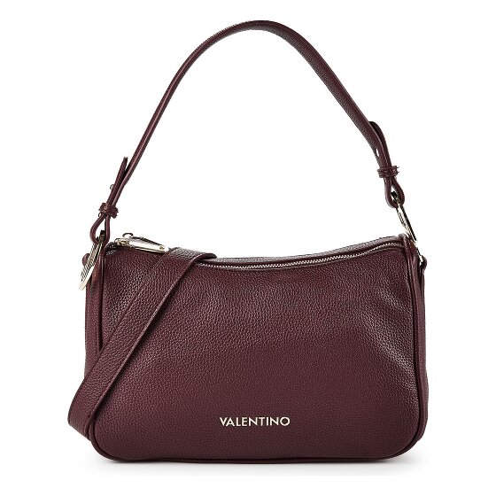 Valentino Thaoe RE Sac à bandoulière 27 cm