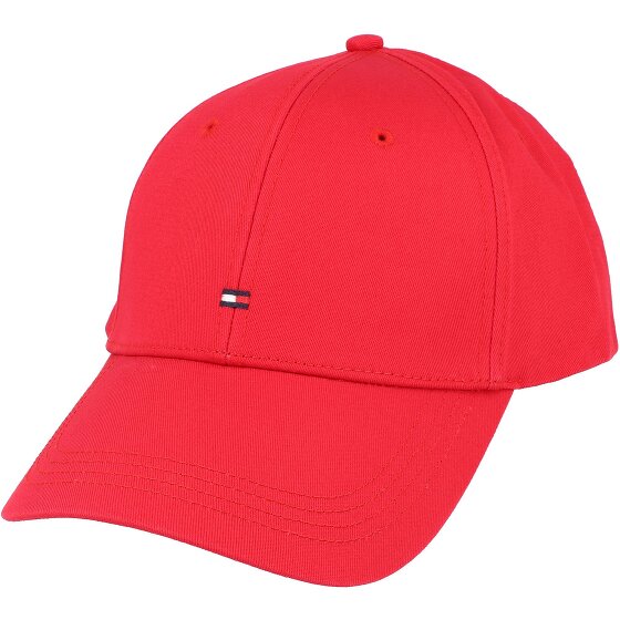 Tommy Hilfiger Casquette de baseball classique