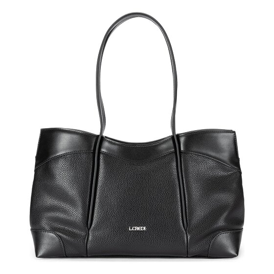 L.Credi Sigrid Sac de shopper 35 cm