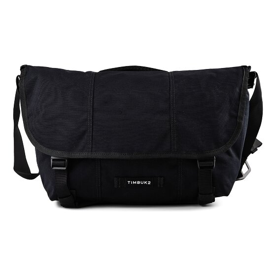 Timbuk2 Flight Classic Porte-documents Messenger 36 cm Compartiment ordinateur