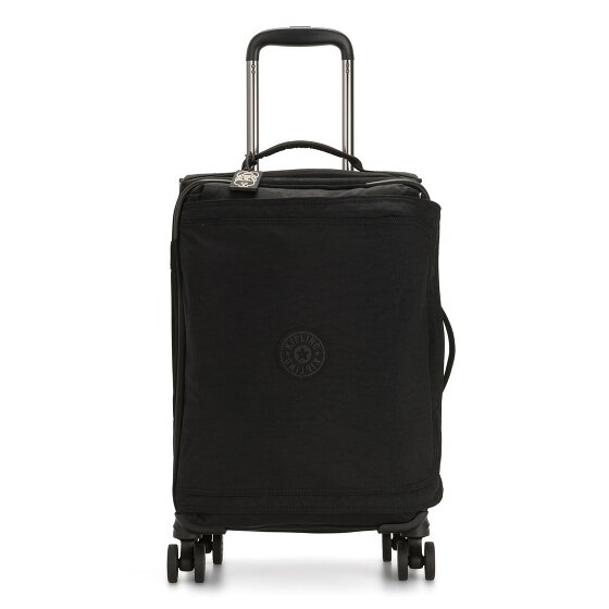 Kipling Basic Spontaneous S 4-roues trolley cabine 53 cm