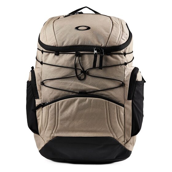 Oakley Enduro 30 L Daypack 51 cm Compartiment ordinateur