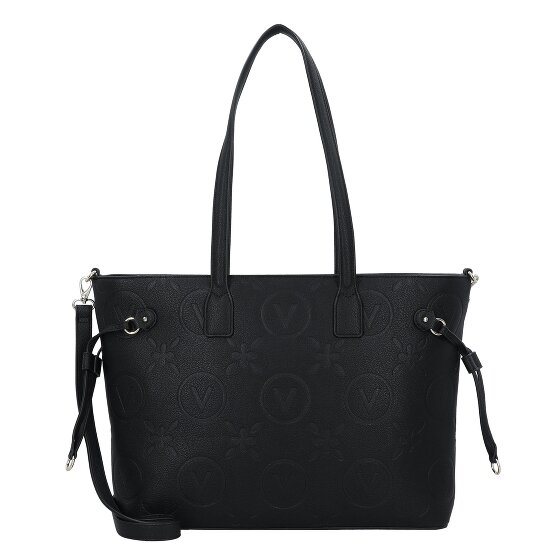 Valentino Samba Sac de shopper 35 cm