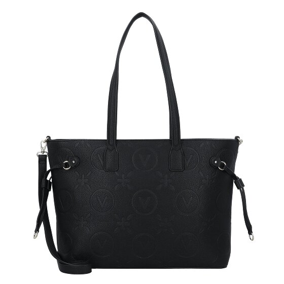 Valentino Samba Sac de shopper 35 cm