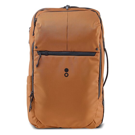Echolac Active x sac à dos de voyage 49 cm compartiment pour ordinateur portable