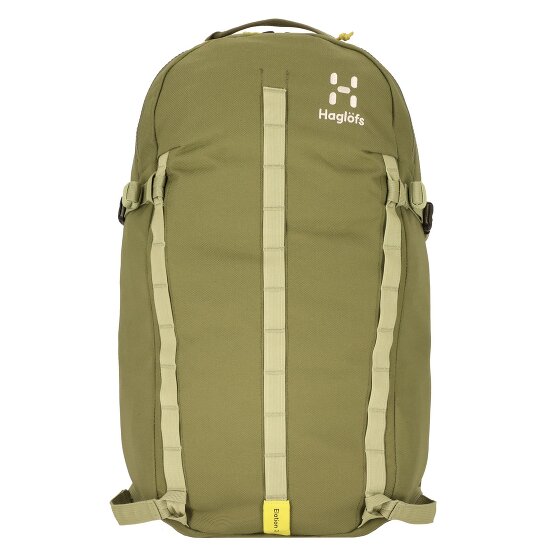 Haglöfs Elation Daypack 50 cm