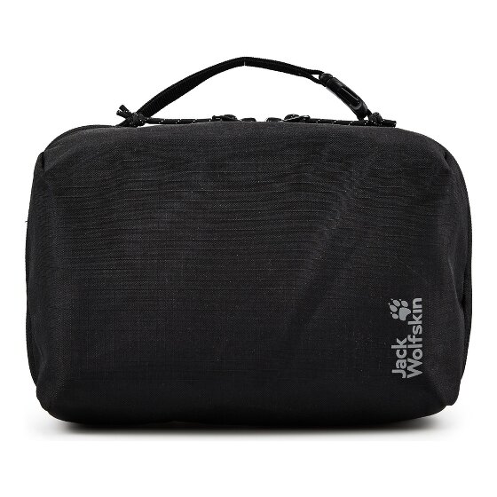 Jack Wolfskin Konya Trousse de toilette 27 cm