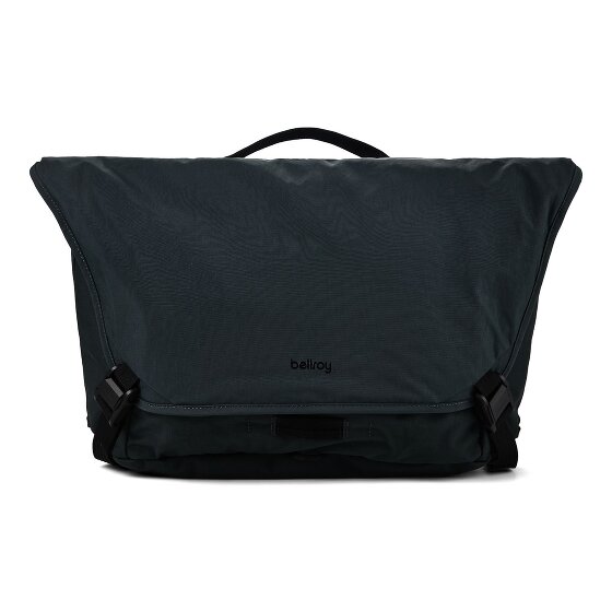 Bellroy Venture Besace 52 cm Compartiment ordinateur
