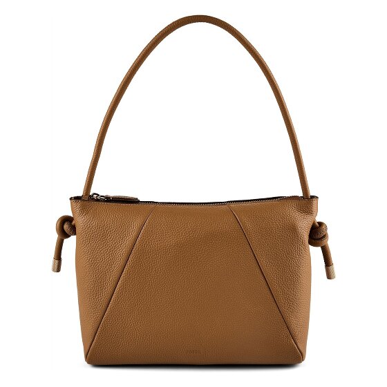 Fossil Willa Sac à bandoulière Cuir 30.5 cm