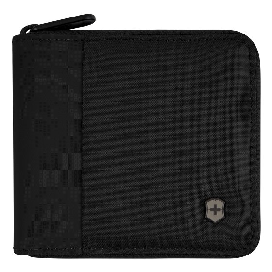 Victorinox Travel Essentials Porte-monnaie Protection RFID 11 cm