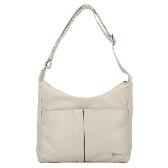 Liebeskind Hera Sac à bandoulière Cuir 32 cm