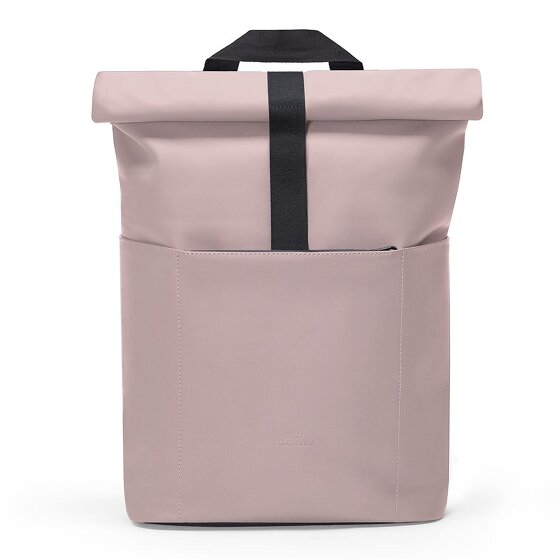 Ucon Acrobatics Lotus Hajo Mini Daypack 42 cm Compartiment pour ordinateur portable