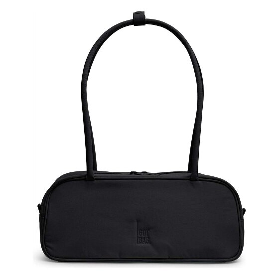 GOT BAG Strike Bag Sac à bandoulière 33 cm