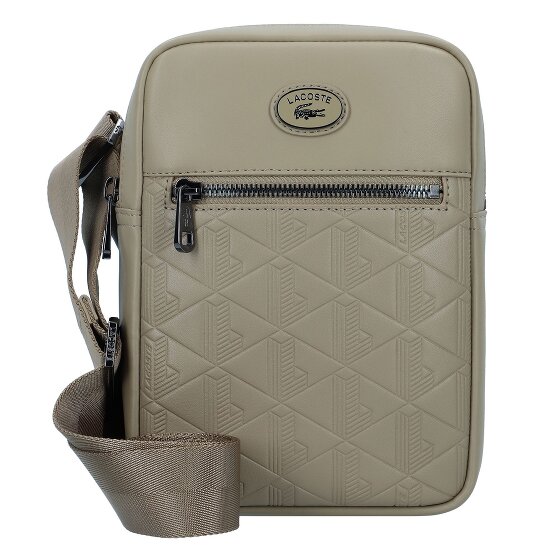 Lacoste Nomogramme Sac à bandoulière 15.5 cm