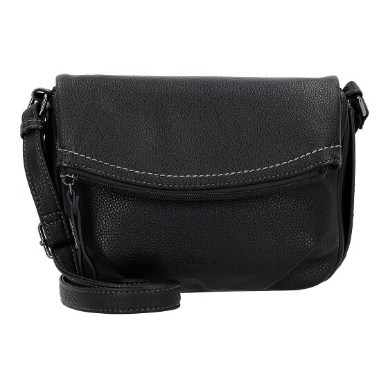 Gabor Mabel Sac à bandoulière 24.5 cm