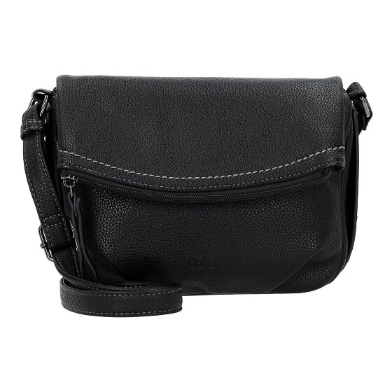 Gabor Mabel Sac à bandoulière 24.5 cm