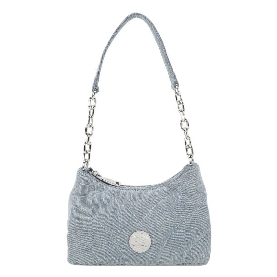 Joop! Jeans Grunge Sac à bandoulière 21 cm