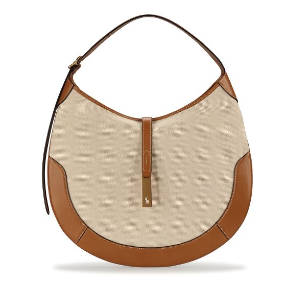 POLO RALPH LAUREN Polo ID Sac à bandoulière 40.5 cm