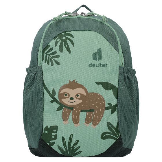 Deuter Sac à dos pour enfants Pico 29 cm