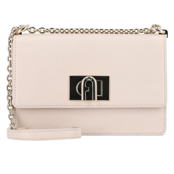 Furla 1927 Sac à bandoulière Cuir 20 cm