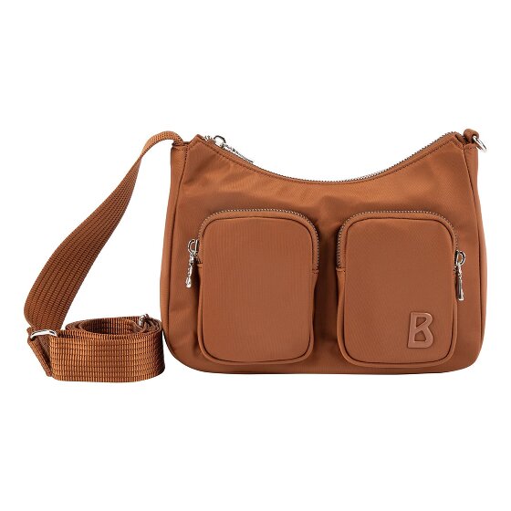 Bogner Verbier Play 1.0 Sac à bandoulière 26 cm