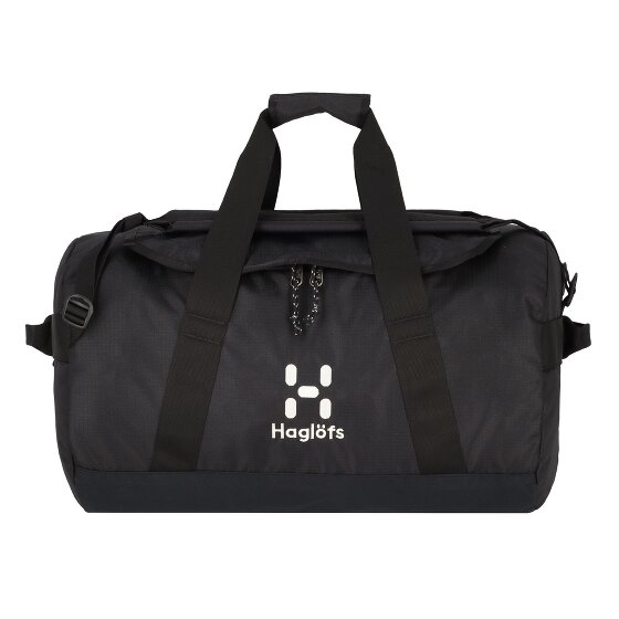 Haglöfs Fjatla Sac de sport 53 cm