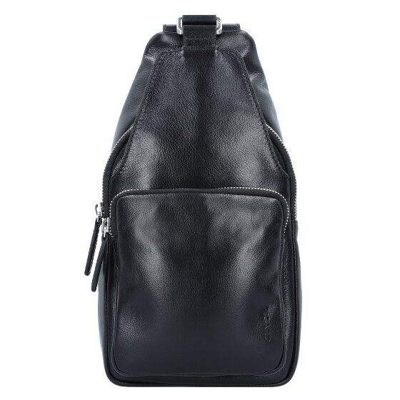 Picard Buddy Cuir véritable 31 cm