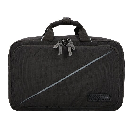 American Tourister Take2Cabin Sac de voyage Weekender 40 cm