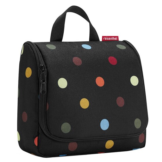 reisenthel Toiletbag Trousse de toilette 23 cm