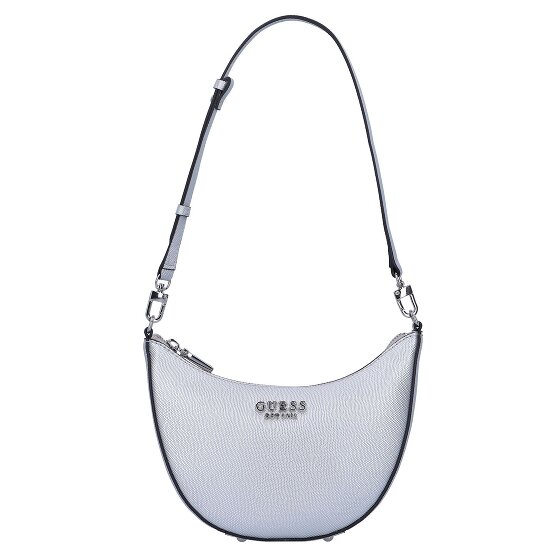 Guess Fedana Sac à bandoulière 24 cm