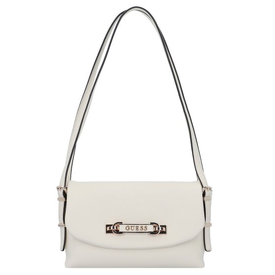 Guess Lefia Sac à bandoulière 23 cm