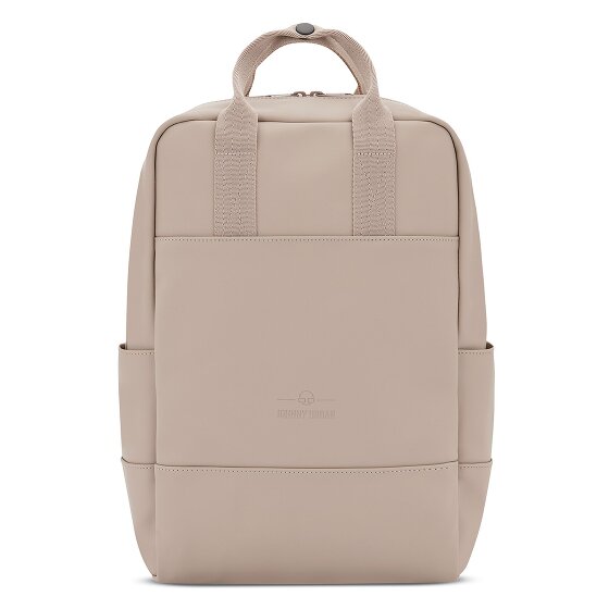 Johnny Urban Sleek Series Hailey Daypack 36 cm Compartiment pour ordinateur portable