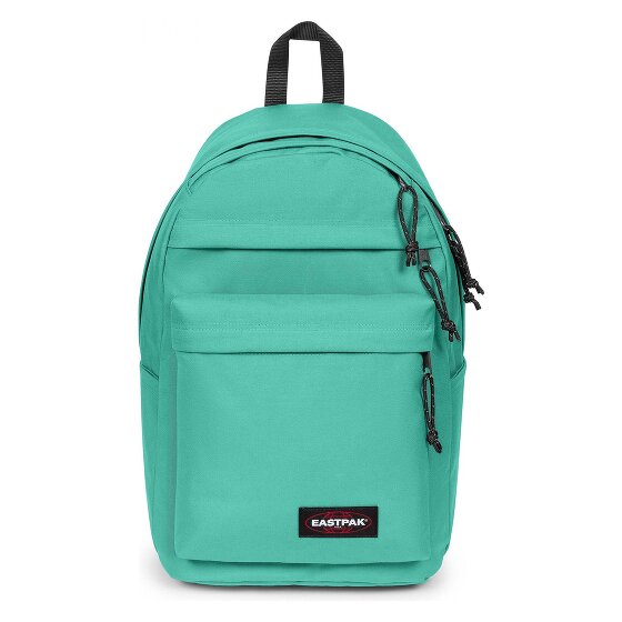Eastpak Day Pak'R Pro Daypack 46.5 cm Compartiment ordinateur