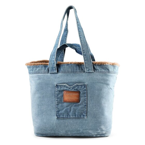 Replay Sac de shopper 43 cm