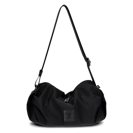 Zwei Bonny Sac à bandoulière 35 cm