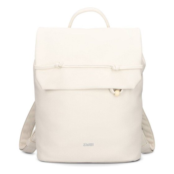 Zwei Perla Daypack 35 cm Compartiment ordinateur