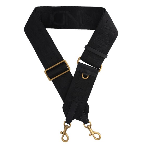 Liebeskind Logo sangle de cou 150 cm