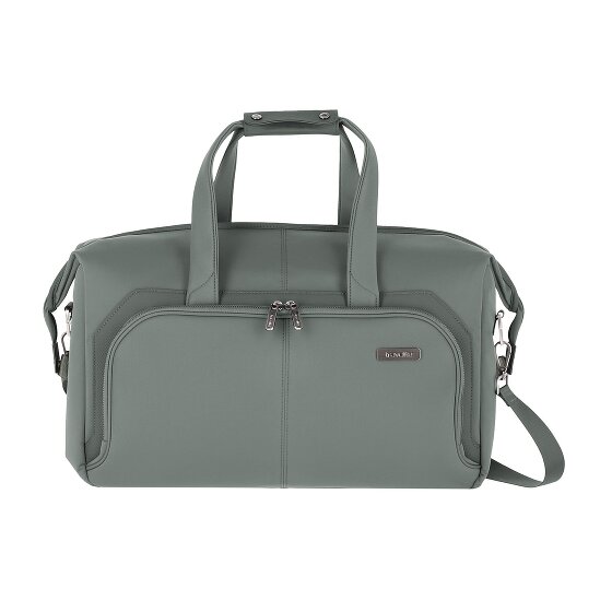 Travelite Priima Sac de voyage Weekender 48 cm
