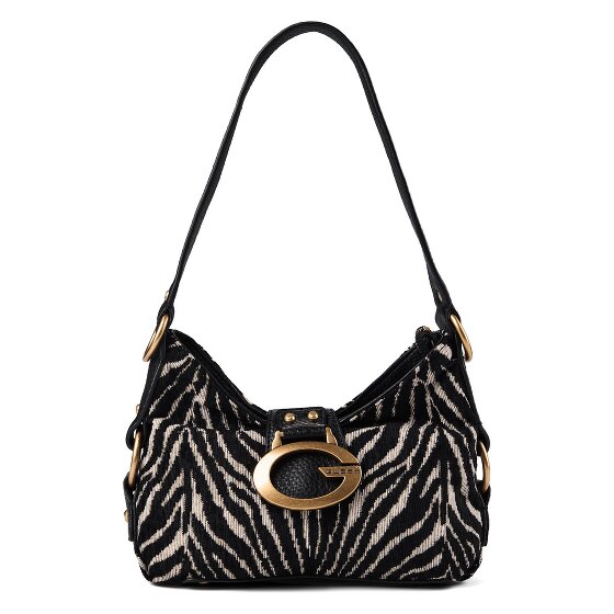Guess Camden Sac à bandoulière 25 cm